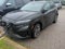 2023 Hyundai Kona Electric Limited