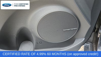 2023 Hyundai Kona Electric Limited