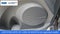 2023 Hyundai Kona Electric Limited