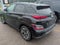 2023 Hyundai Kona Electric Limited