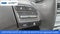 2023 Hyundai Kona Electric Limited