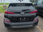 2023 Hyundai Kona Electric Limited