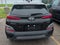 2023 Hyundai Kona Electric Limited