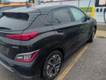 2023 Hyundai Kona Electric Limited