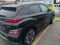 2023 Hyundai Kona Electric Limited