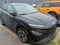 2023 Hyundai Kona Electric Limited