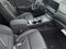2023 Hyundai Kona Electric Limited