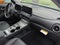 2023 Hyundai Kona Electric Limited