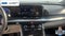 2023 Kia Carnival MPV LX Seat Package