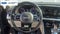 2023 Kia Carnival MPV LX Seat Package