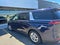 2023 Kia Carnival MPV LX Seat Package