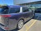 2023 Kia Carnival MPV LX Seat Package