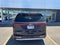 2023 Kia Carnival MPV LX Seat Package