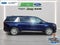 2023 Kia Carnival MPV LX Seat Package