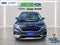2023 Kia Carnival MPV LX Seat Package
