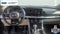 2023 Kia Carnival MPV LX Seat Package