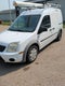 2012 Ford Transit Connect XLT