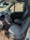 2012 Ford Transit Connect XLT