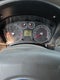 2012 Ford Transit Connect XLT