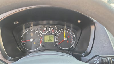 2012 Ford Transit Connect XLT