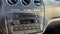 2012 Ford Transit Connect XLT