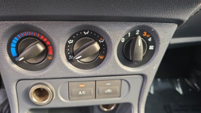 2012 Ford Transit Connect XLT