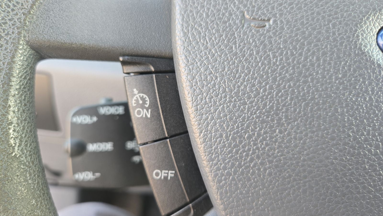 2012 Ford Transit Connect XLT