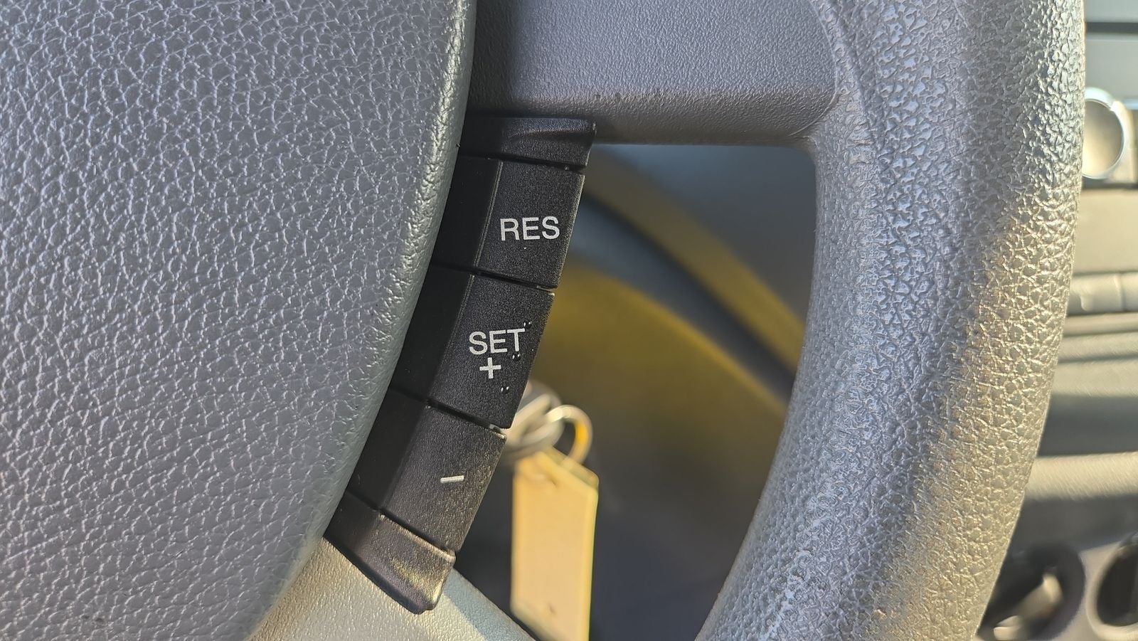 2012 Ford Transit Connect XLT