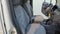2012 Ford Transit Connect XLT