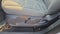 2012 Ford Transit Connect XLT