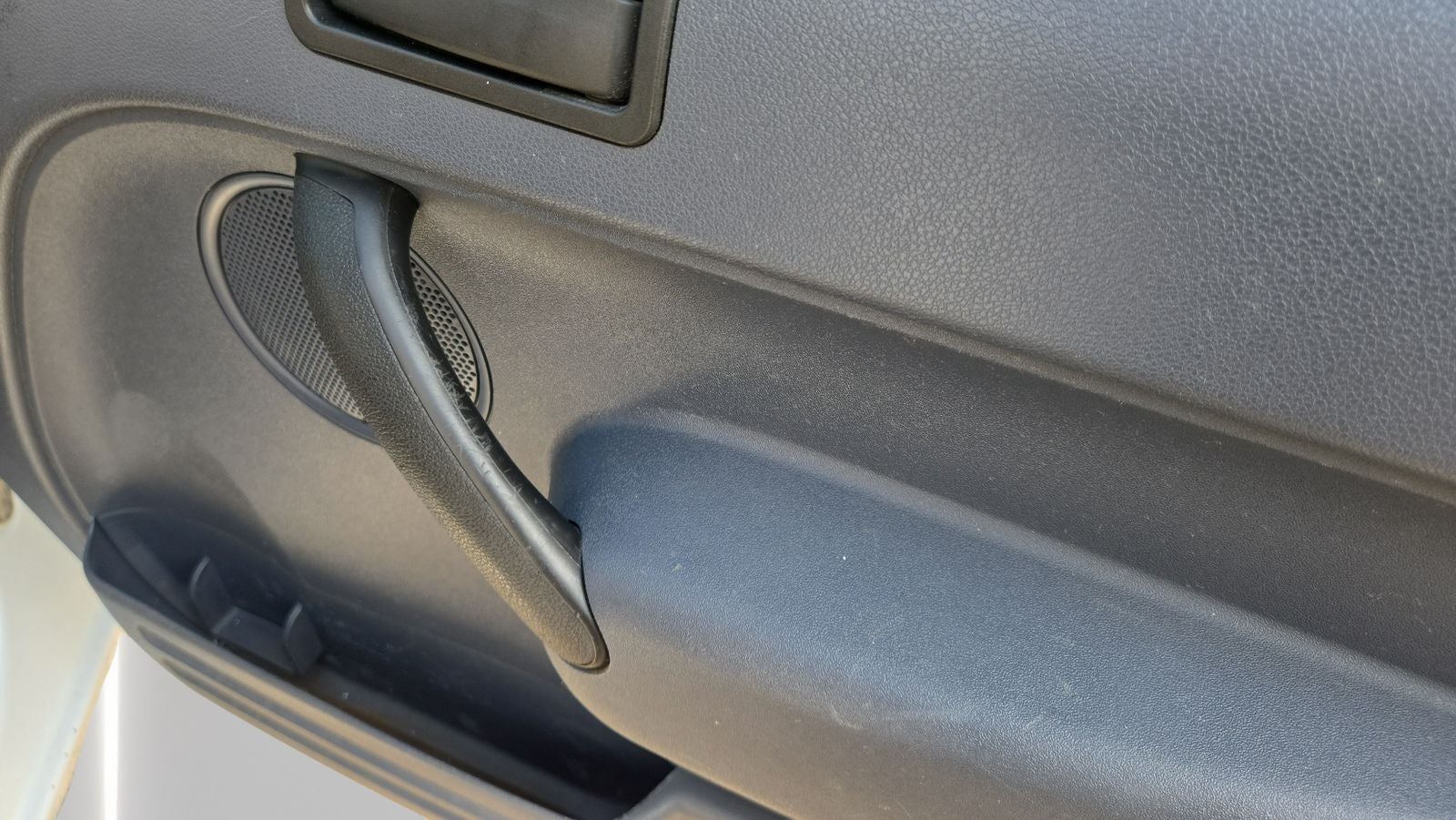 2012 Ford Transit Connect XLT