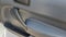 2012 Ford Transit Connect XLT