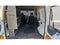 2012 Ford Transit Connect XLT