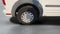 2012 Ford Transit Connect XLT