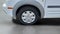2012 Ford Transit Connect XLT
