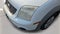 2012 Ford Transit Connect XLT