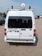 2012 Ford Transit Connect XLT