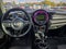 2017 MINI Hardtop 4 Door Cooper S
