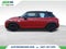 2017 MINI Hardtop 4 Door Cooper S