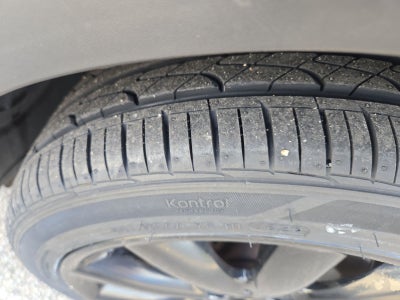 2017 MINI Hardtop 4 Door Cooper S