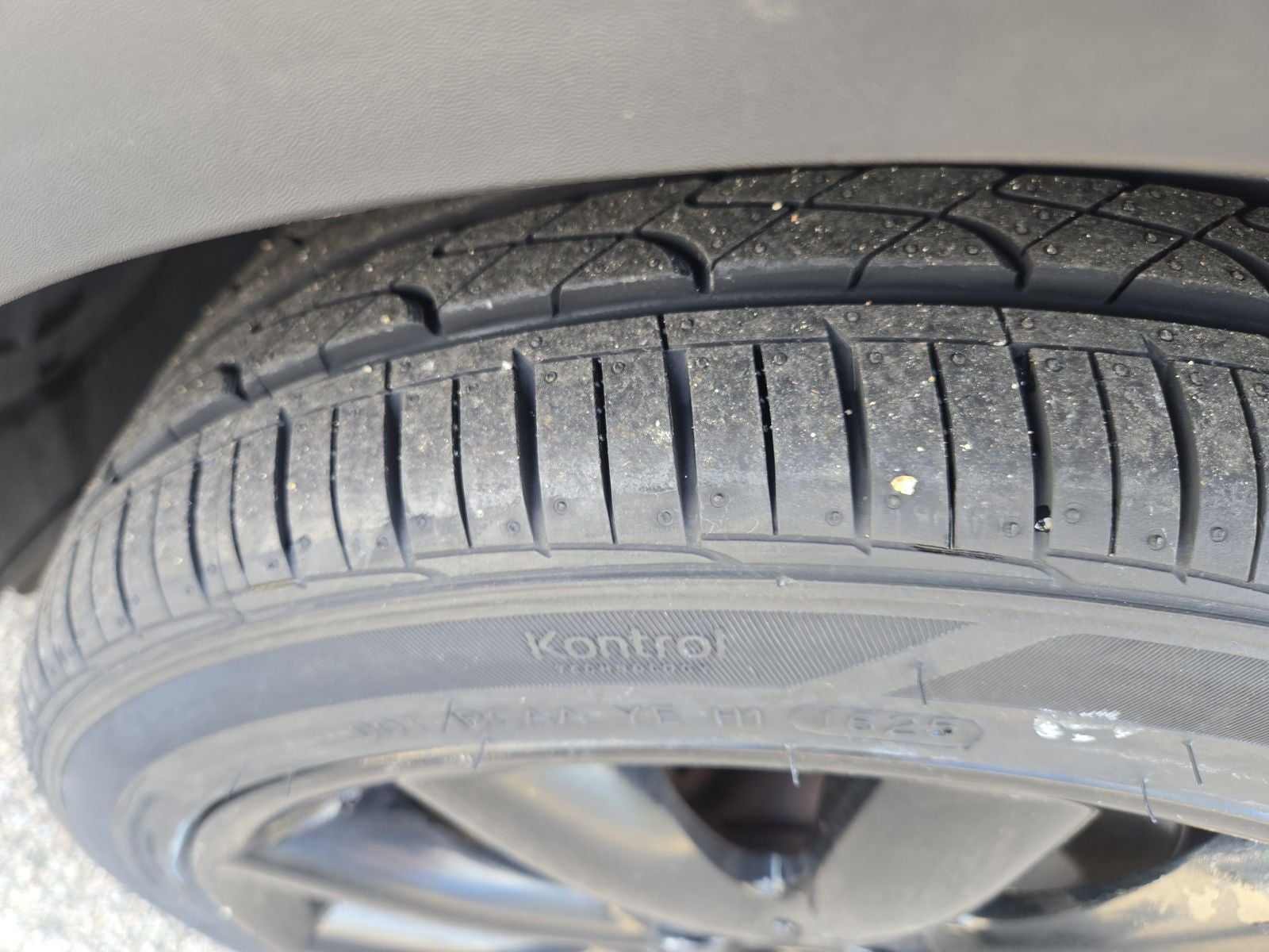 2017 MINI Hardtop 4 Door Cooper S