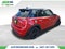 2017 MINI Hardtop 4 Door Cooper S