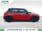 2017 MINI Hardtop 4 Door Cooper S
