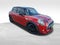 2017 MINI Hardtop 4 Door Cooper S