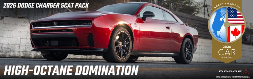 North-American-Car-of-the-Year_Dodge-Charger_C.jpg