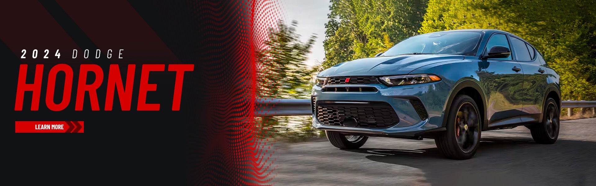 Austin Chrysler, Dodge, Jeep, Ram Dealer in Austin MN Mapleview