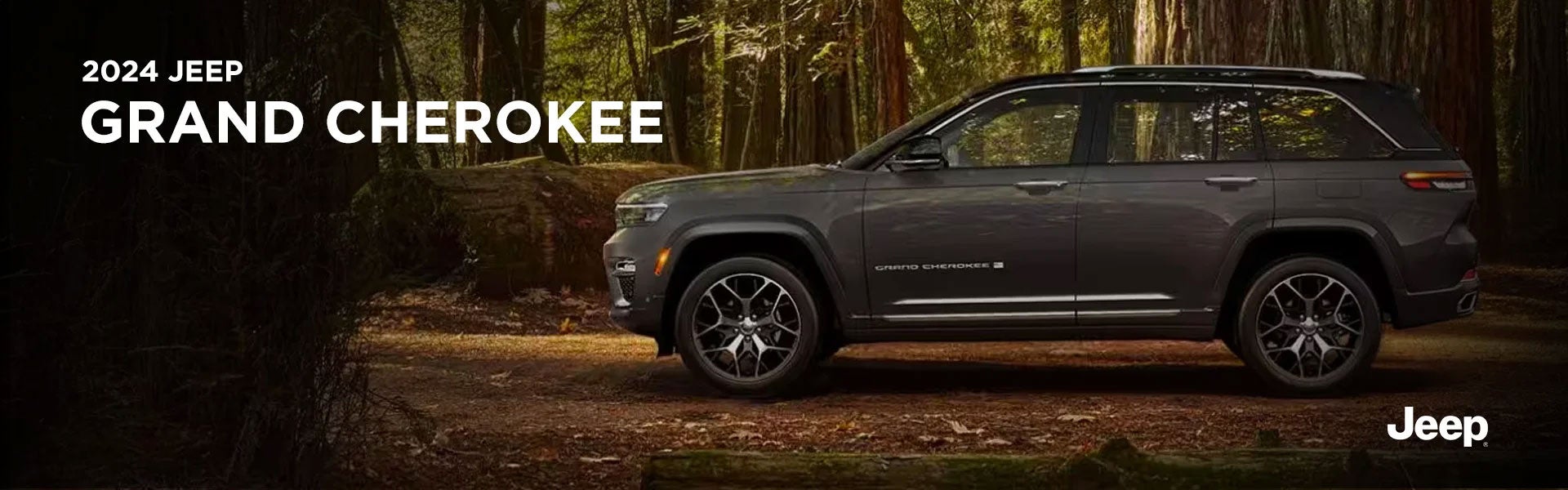 Austin Chrysler, Dodge, Jeep, Ram Dealer in Austin MN Mapleview