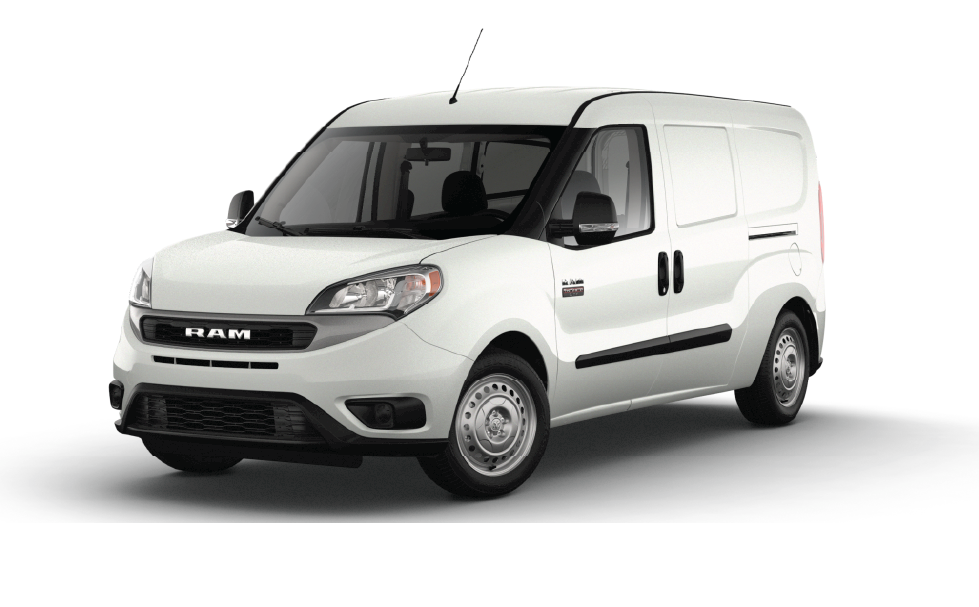 Austin Chrysler Dodge Jeep Ram in Austin MN