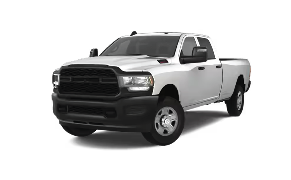 Austin Chrysler Dodge Jeep Ram in Austin MN