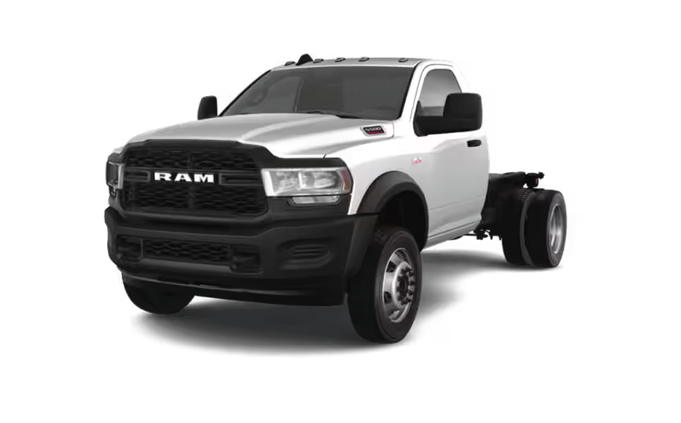 Austin Chrysler Dodge Jeep Ram in Austin MN